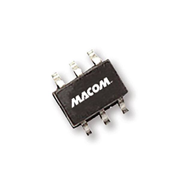 MASW-008853-TR3000 MACOM Technology Solutions  Interruttori RF